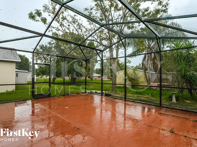 7436 Duval Ave — Photo 14
