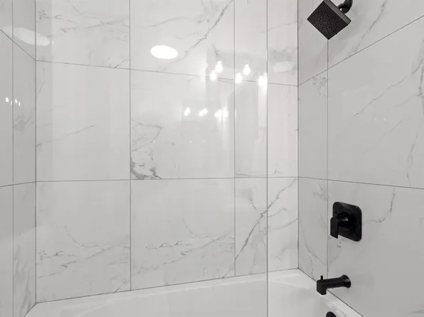 391 Central Avenue image 15 of 25