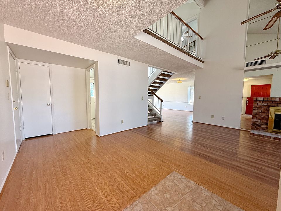 18183 N 58th Ln, Glendale, AZ 85308 | Zillow