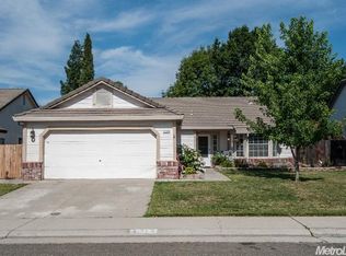 8313 Calleystone Way, Antelope, CA 95843