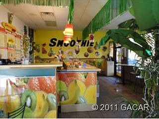 4th image of 4994 NW 39th Ave