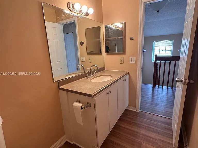 3410 Java Plum Ave — Photo 20