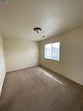 1423 SE M St — Photo 14