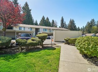 14401 SE Petrovitsky Rd APT D205, Renton, WA 98058