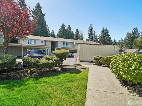14401 SE Petrovitsky Rd #D205, Renton, WA 98058