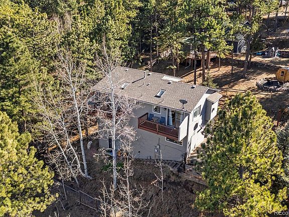 2nd image of 29895 Spruce Road