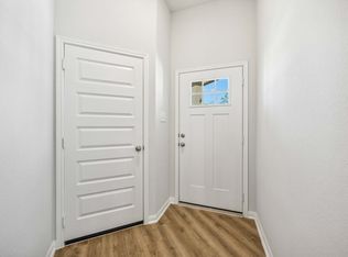 22408 Kinley St, New Caney, TX 77357