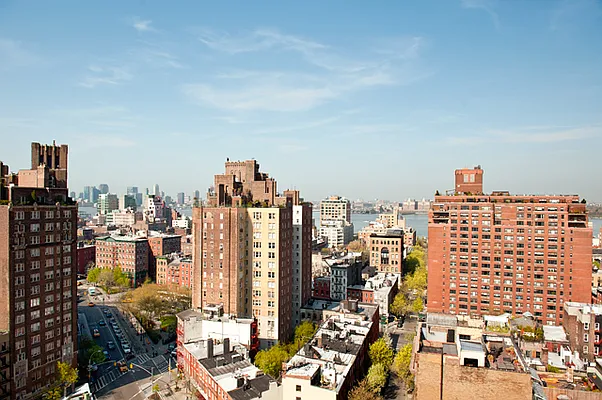 Sold by CORE | media 1