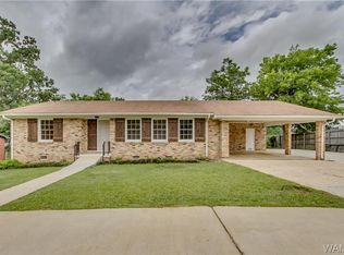 2820 16th Ave, Northport, AL 35476