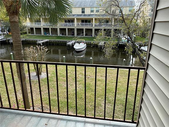2nd image of 330 Moorings Cove Dr #330
