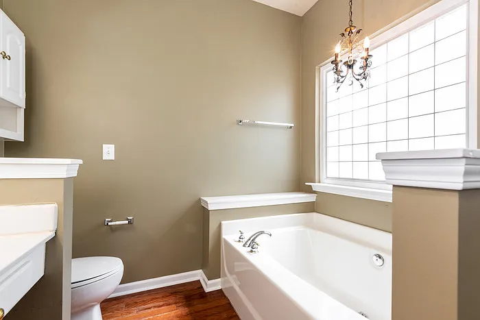 3601 Straussburg Woods Ln — Photo 27