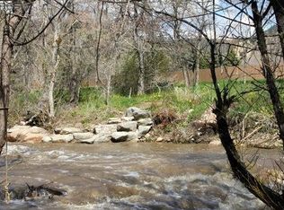 495 Arapahoe Ave, Boulder, CO 80302
