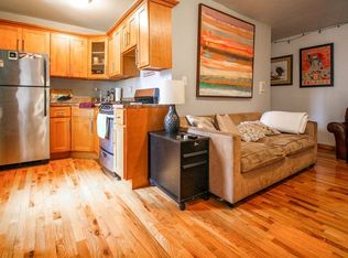 381 Berry St #4E, Brooklyn, NY 11249