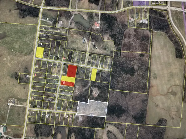 2680 Kimberly Dr, Murfreesboro, TN 37129