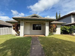 91-1010 Oaniani St, Kapolei, HI 96707