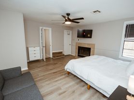 3625 Maple Ave, Waco, TX