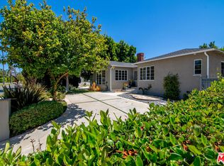 424 N Highland Ave, Los Angeles, CA 90036