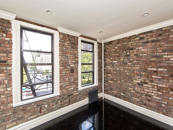 4th image of 24 E 38th St #4C