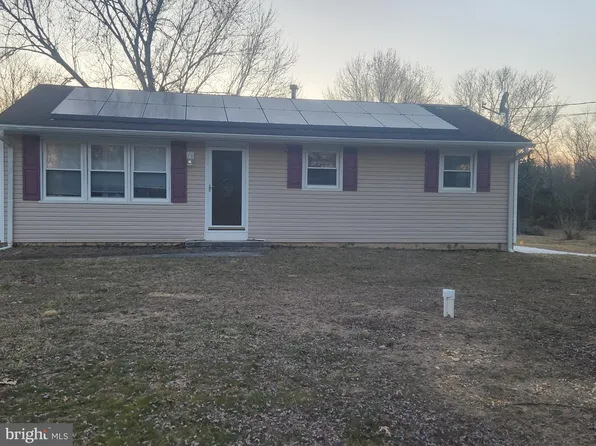 22 King Dr, Bridgeton, NJ 08302