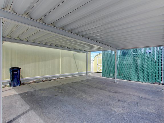3rd image of 7901 W Clearwater Ave Unit 210