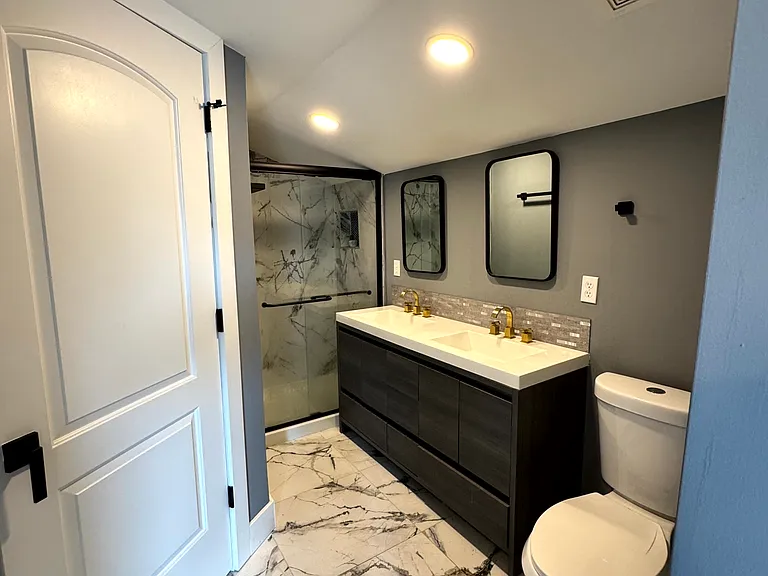 215 Brehl Ave — Photo 19