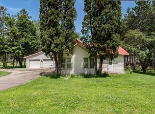 114 Fairview Ave NW, Long Prairie, MN 56347