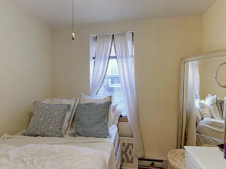103 Prince St #16 — Photo 7
