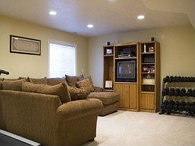 5th image of 4371 N Chestnut Oak Dr