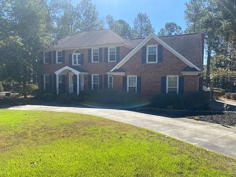 118 Sassafras Rd — Photo 3