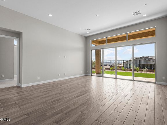 3rd image of 32513 N 135TH Drive