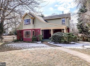 1911 Altavue Rd, Baltimore, MD 21228