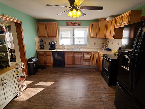5th image of 244 Bonavista Rd