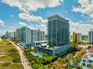 5875 Collins Ave APT 505, Miami Beach, FL 33140