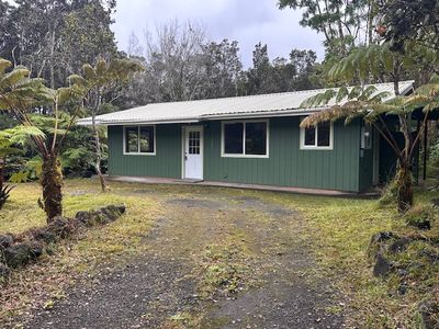 11-3791 4th St, Volcano, HI, 96785