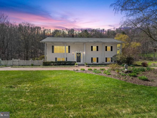 1036 Ulrich Rd, Julian, PA 16844