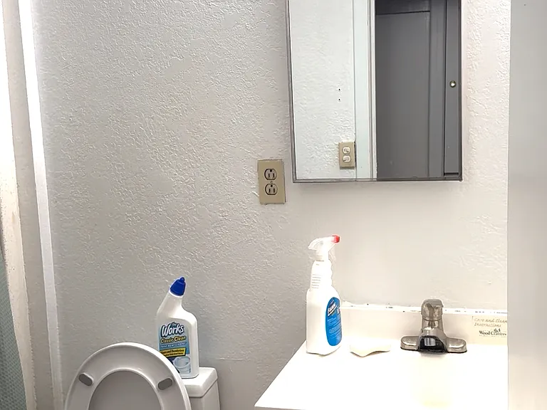 73295 Royal Palm Dr — Photo 6