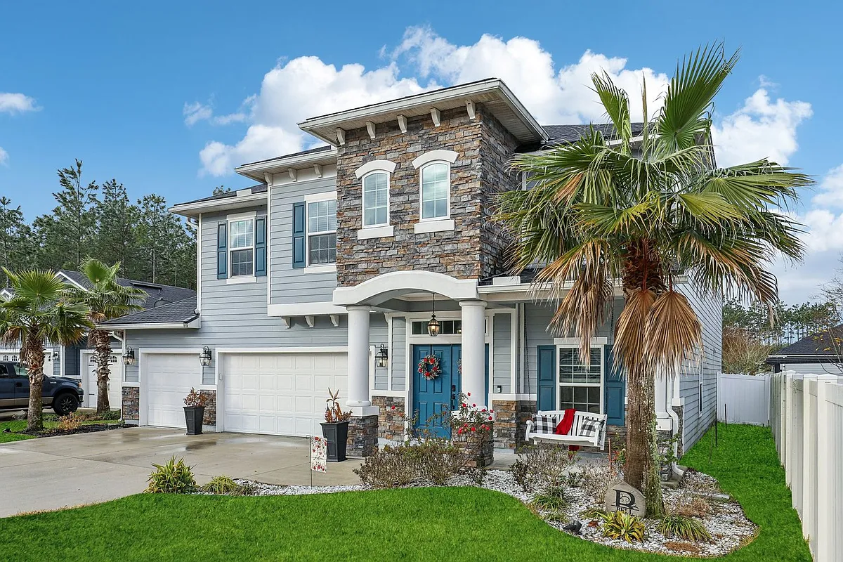 Building Photo - 96006 Shallowtail Ln