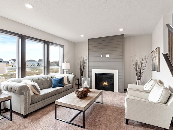 5th image of 14328 Alder Way