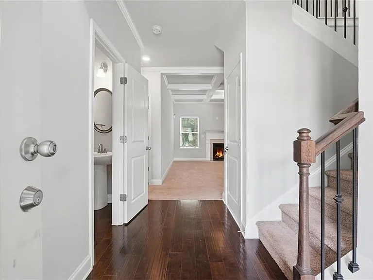 2408 Smoke Ct — Photo 14