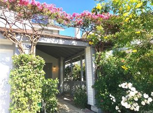 325 Lisabeth Cmn, Santa Ana, CA 92703
