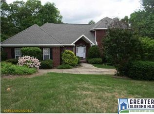 1014 Crest Rd, Leeds, AL 35094