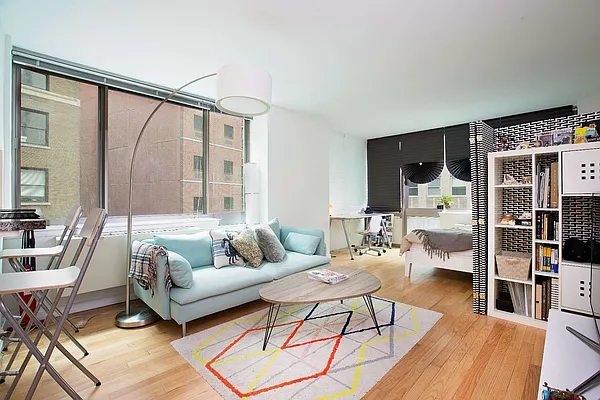 Rented by Keller Williams NYC | media 4