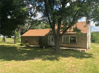 1313 Marshall Rd, Troy, OH 45373