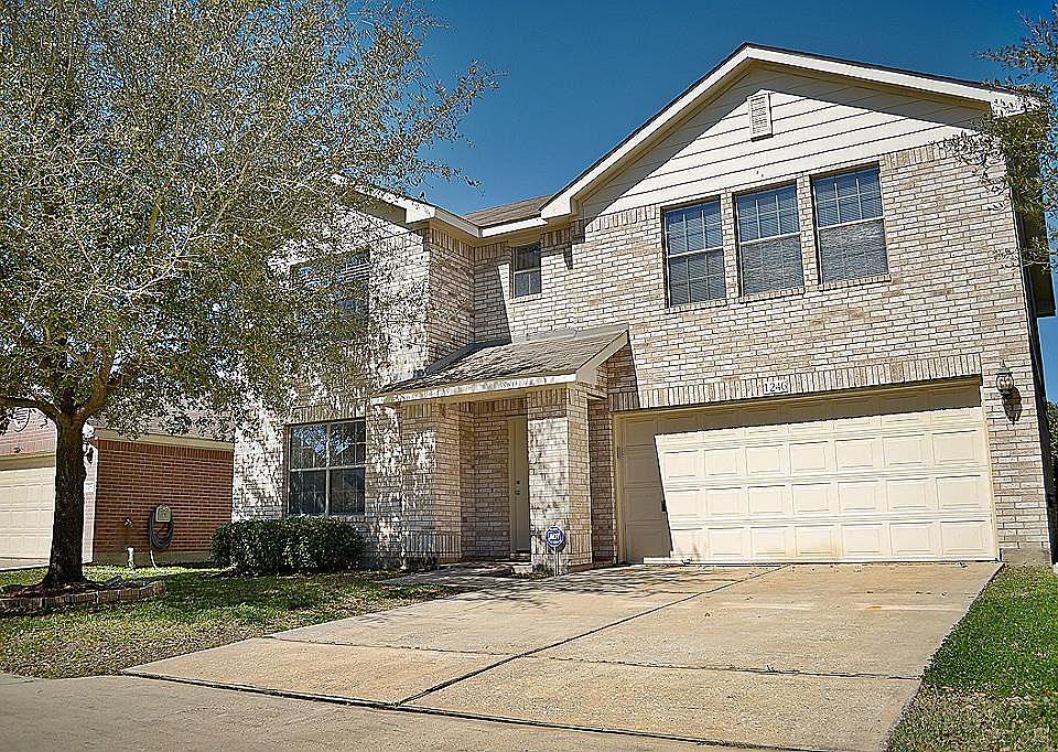1st image of 1246 Chalk Rock Dr