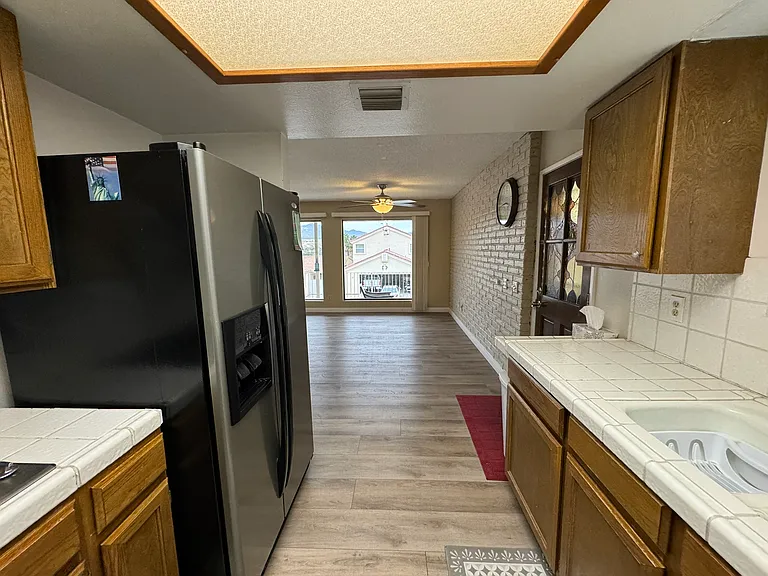 1464 Riverfront Dr — Photo 34