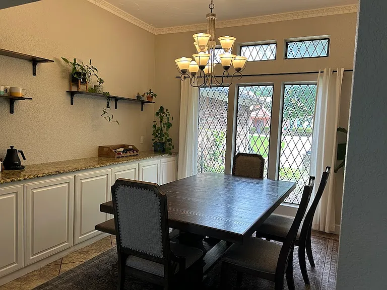 3507 Ruidoso Dr — Photo 27