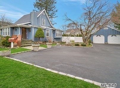 1st image of 24 Astor Ave