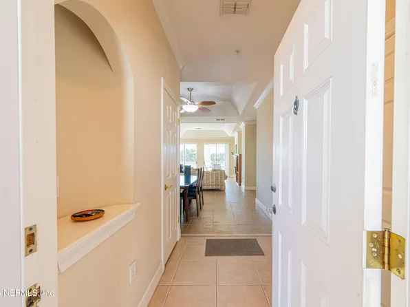 215 OCEAN GRANDE Drive #PH3, Ponte Vedra Beach, FL 32082