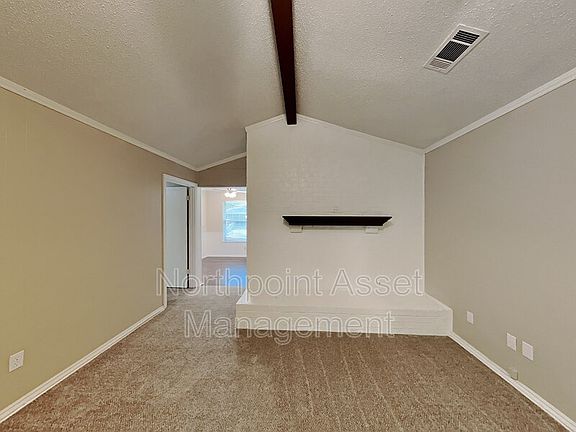 3rd image of 6500 Whitman Ave