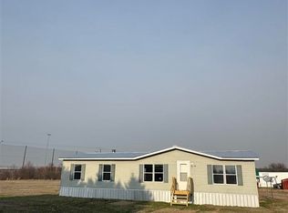 900 Champion Ln, Bennettsville, SC 29512